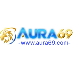 AURA69 | รีวิวคาสิโนออนไลน์ เกม PG SLOT โปรโมชั่นล่าสุด